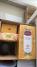 以美养生茶 花草茶冻干柠檬片200g  独立包装约45包 水果茶花茶泡水 实拍图