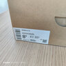 耐克（NIKE）男子公路跑步鞋中底ZOOMX轻盈缓震 ZOOM FLY 5 DM8968-800 42 实拍图
