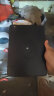 Piva派威ipad pro保护套2021/2022尾插保护壳适用于苹果平板电脑11英寸超薄磁吸全包  11寸 I 黑色 22/21/20款通用 磁吸导热-防滑耐磨-耐脏-防弯-均热板大面积散热 晒单实拍图