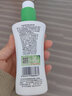 精心北京协和医院研制精心硅霜硅E乳60g200g滋润保湿水维e乳 精心硅e乳200g 实拍图