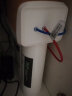 汉斯希尔（SYR）家用厨房净水器RO 纯水机复合滤芯 CB活性炭滤芯 实拍图