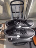 耐克（NIKE） 男子运动鞋透气板鞋 COURT VISION LO NEXT NATURE DH2987-001 42.5 实拍图