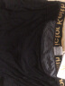 Victor Keith英国卫裤加强版官网升级男士内裤增加大码平角裤男式莫代尔磁能裤 加强版黑色3条装 XXL (腰围2.5-2.6尺) 晒单实拍图