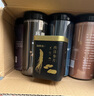 福东海 西洋参200克【7克/段】长白山足龄短粗枝花旗参 送领导父母长辈 实拍图