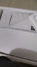 亚当贝尔 电竞独显 办公游戏家用组装吃鸡台式机电脑主机整机 主机+32英寸曲面显示器 配置六：十二核/64G/1T/3060光追特效 实拍图
