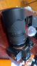 腾龙（Tamron）A056S 70-180mm F/2.8 Di III VXD一代大光圈长焦变焦 旅游运动 索尼全画幅微单镜头(索尼全幅E口) 晒单实拍图