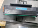 好仕享奔图PD-201硒鼓PD-213/216/203/205/206/207/208/211碳粉盒易加粉 华讯方舟HX01T/ETN01系列硒鼓粉盒 实拍图