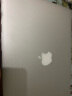 二手笔记本电脑 苹果Apple MacBook Pro  商务 办公本 设计 游戏 剪辑 触控板 95新13寸15款MF839-i5-8G-128 实拍图