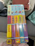 【新华书店】小熊很忙系列绘本第一辑全套4册 升级点读版 0-3岁宝宝早教翻翻书婴幼儿智力开发有声书益智儿童故事书 第一辑 全套4册 晒单实拍图