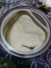 可瑞康（karicare） 新西兰可瑞康牛奶 金装A2蛋白婴幼儿配方奶粉900克 JD保税仓配送 4段 （新版包装）* 2罐 实拍图