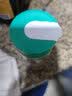 特百惠快捷酱料瓶 360ml蚝油瓶 耗油蜂蜜番茄酱沙拉酱调料瓶 快捷酱料瓶-绿色2件套 实拍图