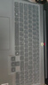 联想拯救者Y7000P 2025补贴电竞游戏笔记本电脑r Y9000P同性能RTX5060满血独显可选  标压14代酷睿 16核i7 32G 1T 5060升级｜补贴找客服 16英寸 2.5K超高清｜ 实拍图