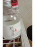fUT【适合脆弱肌肤】洋甘菊纯露改善泛红肌肤舒缓湿敷爽肤水男女适用 【嫩滑弹润】积雪草纯露 实拍图
