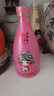 庐陵王 才子佳人半甜型房县黄酒 300ml*6瓶 整箱装鲜洑汁糯米酒礼盒装 实拍图