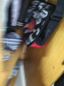 阿迪达斯 （adidas）单肩包斜挎包邮差包休闲运动包男女潮流学生书包旅行包 晒单实拍图