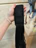 耐克（NIKE）ONE 女子训练托特包 CV0063-010 F 实拍图