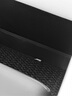 3W ACCESSORY适用于特斯拉焕新版ModelY专用TPE汽车脚垫前后备箱五件套/标准版 实拍图
