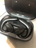 ZOEWEEN【蓝牙耳机推荐】5V1A充电头USB充电器插座适用苹果安卓iPhone16e/15/14华为vivo小米OPPO手机手表 【皓月白】5V/1A直插充电器 实拍图