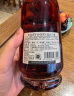 轩尼诗（Hennessy） VSOP 干邑白兰地 法国进口洋酒 700ml 焕新上市 礼盒  送礼佳选 晒单实拍图