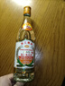 珠江桥牌港澳版玉冰烧 醇旧双蒸酒出口九 浸泡酒组合 豉香型米酒炒菜白酒 29%vol 500mL 2瓶 醇旧双蒸酒港澳版 实拍图