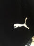 彪马（PUMA）裤子男宽松五分裤 2025夏季新款透气健身短裤黑色篮球休闲短裤 【主推】黑色快干/建议拍小一码 M /175 实拍图