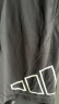 阿迪达斯 （adidas）春夏时尚潮流运动透气舒适男装休闲运动短裤GT3018 A/L码 晒单实拍图