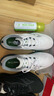 舒足速乐（SOFSOLE）幸运叶子Fresh Fogger祛味护理喷雾 19001-200 ml MISC 实拍图