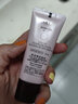 苏菲娜（Sofina）水润瓷效妆前乳 妆前隔离乳水润保湿 SPF16/PA++ 25g/支 实拍图