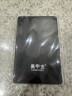 黑甲虫 (KINGIDISK) 2TB USB3.0 移动硬盘  H系列  2.5英寸 磨砂黑 简约便携 商务伴侣 可加密  H200 实拍图