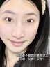 修正敏感肌修复面霜脸部泛红红血丝修复角质层薄增厚激素红高原红保湿 修护两件套【水+乳】 实拍图