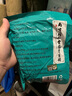 QISE泰国青草膏蚊虫叮咬皮肤瘙痒保湿滋润舒爽紫草膏清凉油四季通用 泰国青草膏1瓶+紫草棒3支 实拍图