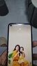 华为 HUAWEI 畅享10/畅享10E 6.3英寸屏幕全网通 1300万像素 二手手机 99新成色 畅享10幻夜黑 全网通(4G 128G) 实拍图