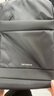 新秀丽（Samsonite）商务双肩包电脑包男女16英寸笔记本背包旅行包通勤出差大容量书包 实拍图