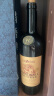 长城 华夏葡园 金奖A区赤霞珠干红葡萄酒 木盒 750ml 单瓶装  实拍图