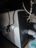 海尔（Haier）管线机 壁挂式饮水机 家用超薄无胆即热式直饮机厚膜速热 6档水温调节净水器伴侣HGR2291-JU1 实拍图