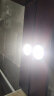 飞利浦LED射灯筒灯天花灯嵌入式牛眼灯服装店过道灯孔灯洞灯cob角度可调 3W中性光开孔55-60mm 晒单实拍图