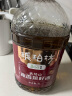 琥珀坊武陵山浓香菜籽油5L 食用油植物油 酉阳特产 晒单实拍图
