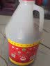 师爷绍兴黄酒 师爷陈年元红酒花雕酒干型黄酒手工精酿 糯米酒 2.5L 2.5L 1桶 实拍图