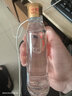 郎酒顺品郎480ml浓酱兼香45度【官方授权】光瓶白酒自饮 45度 480mL 6瓶 蓝顺 实拍图