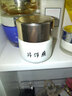 片仔癀（PIEN TZE HUANG）皇后牌珍珠霜25g*3 珍珠膏补水保湿面霜滋润嫩肤老牌国货护肤品 皇后珍珠膏20g【祛斑特证】 实拍图