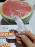云蕾保鲜膜套加厚厨房一次性保鲜膜套冰箱微波炉保鲜袋保鲜罩 盒装100只 实拍图