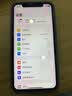 诺凯威 适用苹果XSmax屏幕总成iphonex xr 11全新手机维修触摸内外液晶显示 拆机工具 屏幕总成 苹果X屏幕总成（国产OLED） 实拍图