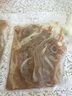 赶牛人大片毛肚新鲜 千层肚 黄牛百叶牛杂金钱肚 叶片 商用火锅冒菜食材 火锅套餐5斤 新鲜日期（发顺丰快递） 实拍图