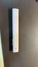 惠普（HP）翻页笔ppt激光笔遥控翻页器教师用电子教鞭办公会议课件调节演示器led屏适用奶茶色电池款 实拍图
