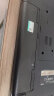 悠品 三星笔记本充电器19V3.16A 60W通用270E5K RV411 415 R428 R429 R458 R467电脑电源适配器线 晒单实拍图