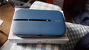 华为随身wifi3pro移动无线wifi免插卡4g路由器车载全国通用流量2025款双频5783-836千兆高速纯上网便携 华为E5783单网年套（免插卡版） 实拍图