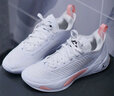 耐克【滔搏运动】 nike男子JORDAN LUKA 1 PF篮球鞋DN1771-305 DN1771-106 42.5 实拍图