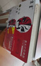 京呈M127-M128硒鼓适用惠普碳粉LaserJet Pro MFP M127-128打印机墨盒 88A黑色硒鼓 2支装 实拍图