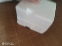 流莺 diy定制照片水杯子创意节日纪念生日礼物公司活动开业周年小礼品定做logo陶瓷马克杯送朋友客户 圆把橙色内彩杯 来图定制 实拍图