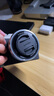 索尼（SONY）APS-C 半画幅 标准变焦镜头 E卡口 E16-50mmF3.5-5.6银色（拆机版） 官方标配 实拍图